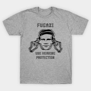 fugaz T-Shirt